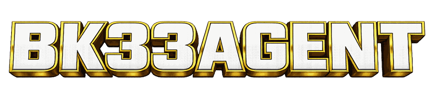 bk33agent logo